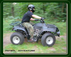 Patrol Adventure_Quady